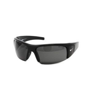 Nike Sunglasses Diverge EV0325 002 Black 64mm